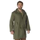 M-51 Fishtail Parka,fishtail parka,parka,snorkel parka,fishtail coat,military parka,military coat,cold weather jacket,ECWCS parka,vintage parka,green jacket, military outerwear, cold weather coat, m-51, m51, military outerwear, military parka, parka, parka jacket, army jacket