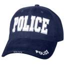 Rothco Low Profile Cap,tactical cap,tactical hat,rothco Low Profile hat,cap,hat,police Low Profile cap,Low Profile cap,sports hat,baseball cap,baseball hat,police,police hat,police cap,deluxe low profile cap,black police cap,raised embroidered cap,raised police embroidered cap,black profile cap,raised police logo,raised police cap,raised letters