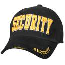 Rothco Low Profile Cap,tactical cap,tactical hat,rothco Low Profile hat,cap,hat,security Low Profile cap,Low Profile cap,sports hat,baseball cap,baseball hat,security,security hat,security cap,deluxe low profile cap,black security cap,raised embroidered cap,raised security embroidered cap,black profile cap,raised security logo,raised security cap,raised letters,black deluxe security cap,black