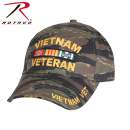 Rothco Low Profile Cap,tactical cap,tactical hat,rothco Low Profile hat,cap,hat,vietnam vet Low Profile cap,Low Profile cap,sports hat,baseball cap,baseball hat,vietnam vet,vietnam vet hat,vietnam vet cap,deluxe low profile cap, tiger stripe, Vietnam Veteran Insignia Cap, 