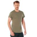 moisture wicking t-shirt, moisture wicking, moisture wicking shirt, moisture wicking undershirts, undershirts, military t-shirts, solid t-shirts, t-shirts, tee shirts, t shirt, performance shirt, workout shirt, performance material, combat shirt, base layer, undershirt, quick dry, 