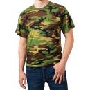 moisture wicking t-shirt, moisture wicking, moisture wicking shirt, moisture wicking undershirts, undershirts, military t-shirts, solid t-shirts, t-shirts, tee shirts, t shirt, performance shirt, workout shirt, performance material, combat shirt, base layer, undershirt, quick dry, 