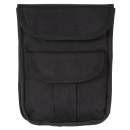 coyote brown, black, olive drab, Molle, MOLLE pouch, M.O.L.L.E, M.O.L.L.E Pouch, MOLLE 2 Pocket Ammo Pouch, two pocket, double pocket, molle bag, military tactical pouches, ammo pouch, ammunition pouch, Airsoft accessories, range bags, tactical gear, military gear, shooting gear, airsoft gear, molle attachments, molle ammo pouches, molle systems, molle accessories, molle ammo pouches, Tactical Molle, tactical molle pouches, tactical molle attachments, tactical molle ammo pouches, tactical molle systems, tactical molle accessories, tactical molle ammo pouches, Military Molle, Military molle pouches, Military molle attachments, Military molle ammo pouches, Military molle systems, Military molle accessories, Military molle ammo pouches, military molle ammo pouches, tactical molle ammo pouches, molle ammo pouches, military molle ammo pouches, tactical molle ammo pouches,