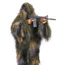 Rothco Lightweight Ghillie Jacket, Rothco ghillie jacket, Rothco lightweight ghillie, Rothco ghillie, lightweight ghillie jacket, lightweight ghillie, ghillie jacket, ghillie, ghillie suit, gilly suit, ghillie suits, Rothco guillie suit, Rothco ghillie suits, camo suit, ghillie poncho, camo suits, hunting clothes, hunting clothing, camouflage clothing, lightweight hunting clothes, hunting gear, camo gear, army ghillie suit, hunting ghillie suit, military clothing, tactical gear, army gilly suit, 