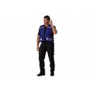Safety vest,Safety,traffic vest,construction vest,reflective Safety vest,reflective vest,ems vest,blue Safety vest,highway Safety vest, reflective vests, reflective work vests, high visibility vest, high visibility safety vest