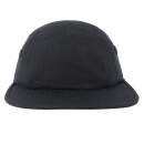 Rothco Street Cap,Street Cap,military street cap,rothco street hat,street hat,military street hat,headwear,side vents,baseball cap,baseball hat,adjustable street cap,adjustable cap,adjustable military cap,adjustable street hat,black street cap,black street hat,black military street cap