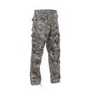 wholesale bdu pants, b.d.u, battle dress uniform, uniform pants, military pants, military bdu, military bdus, military b.d.u's, b.d.u's, camo bdu, camouflage bdu's, camo pants, camouflage pants, camo battle dress uniforms, army bdu pants, camo bdu pants, tactical bdu pants, bdu cargo pants, cargo pants, woodland bdu pants, rothco bdu pants, military cargo pants, military uniform pants, military pants for men, army bdu uniform, bdu uniform, camo cargo pants for men, cargos pants, law enforcement gear, multicam pants, multicam bdu, woodland camo bdu pants, multicam, multicam bdus, camo uniform pants, total terrain camo BDUS, tiger stripe bdu pants, tiger stripe bdu, desert camo bdu, city camo bdu, multicam pants, 