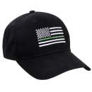 thin green line, thin green line hat, thin green line cap, Low pro cap, low profile cap, baseball cap, thin blue line, thin green line baseball cap, border patrol, 