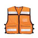 Safety vest,Safety,traffic vest,construction vest,reflective Safety vest,reflective vest,ems vest,blue Safety vest,highway Safety vest, reflective vests, reflective work vests, high visibility vest, high visibility safety vest