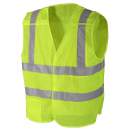 Safety vest,Safety,traffic vest,construction vest,reflective Safety vest,reflective vest,orange vest,orange Safety vest,highway Safety vest,5 points breakaway,breakaway vest, reflective vests, reflective work vests, high visibility vest, high visibility safety vest