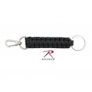 Paracord bracelet,paracord,nylon paracord,military cord,550 paracord,550 nylon paracord,polyester paracord,para cord,survival bracelet,paracord rope,survival cord,parachute cord,gi cord,military grade paracord,survival bands,,Paracord key chain paracord