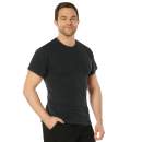 moisture wicking t-shirt, moisture wicking, moisture wicking shirt, moisture wicking undershirts, undershirts, military t-shirts, solid t-shirts, t-shirts, tee shirts, t shirt, performance shirt, workout shirt, performance material, combat shirt, base layer, undershirt, quick dry, 