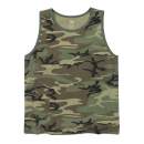 camo tank top, vintage tank top, camouflage, camo, vintage camouflage, tank tops, sleeveless tops, woodland camouflage, vintage woodland camouflage tank, tank, tank tops, military tank top, army tank top, tanks, military tanks, camo tanks, vintage tanks, vintage camo tanks, 