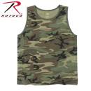 camo tank top, vintage tank top, camouflage, camo, vintage camouflage, tank tops, sleeveless tops, woodland camouflage, vintage woodland camouflage tank, tank, tank tops, military tank top, army tank top, tanks, military tanks, camo tanks, vintage tanks, vintage camo tanks, 