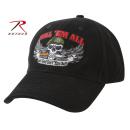 low pro caps, military caps, military headwear, baseball caps, baseball hats, kill'em all, low-pro, brim hats, hats,
