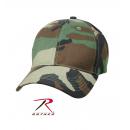 camo,camouflage,camo hat,ACU camo hat,camo baseball caps,camouflage kids caps,hats,kids hats,boys hats,boys camo hats,,woodland camo hat