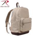 Rothco Vintage Canvas Teardrop Backpack With Leather Accents, Teardrop Pack, canvas teardrop pack, backpack, canvas pack, canvas backpack, teardrop, backpack, school bag, book bag, teardrop book bag, rothco canvas bags, rothco backpack, rothco canvas backpack, rothco bags, teardrop backpack, shoulder backpack, leather bottom backpack, teardrop bag, 70s backpack, vintage hiking backpack, shoulder backpack, vintage backpack, rucksack backpack, canvas rucksack, bookbag, leather backpack, leather accent backpack, tactical backpack, military backpack, back to school bag, army backpack, army rucksack, rucksack backpack