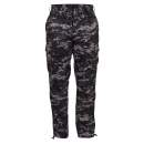 Camouflage,BDU,Pants,camo pants,battle dress uniform, military uniform pants, camouflage fatigue pants, digital camouflage, digital camo, digital camouflage pants, digital camo pants, digital camo fatigues, mens bdu pants, military cargo pant, camo cargo pants, digital camo cargo pants, military cargo pants, military pants, military camo pants, military fatigues, military bdu, army bdu pants, army digital bdu pants, fatigues, digital fatigues, tactical clothing, camo clothing, bdu, army camouflage, camo gear, army fatigues, acu digital camo bdu, acu bdu, acu bdus, woodland digital camo bdu, woodland digital camo bdu's, desert digital bdu's, desert digital bdu, midnite digital camo bdu's, midnite digital bdu, subdued urban digital bdu, subdued urban digital bdu's, pink digital bdu's, pink digital bdu pants, city digital bdu pants, city digital bdu's, acu, pink camo, red camo, dark blue camo, black and white camo, blue camo, 