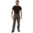 Camouflage,BDU,Pants,camo pants,battle dress uniform, military uniform pants, camouflage fatigue pants, digital camouflage, digital camo, digital camouflage pants, digital camo pants, digital camo fatigues, mens bdu pants, military cargo pant, camo cargo pants, digital camo cargo pants, military cargo pants, military pants, military camo pants, military fatigues, military bdu, army bdu pants, army digital bdu pants, fatigues, digital fatigues, tactical clothing, camo clothing, bdu, army camouflage, camo gear, army fatigues, acu digital camo bdu, acu bdu, acu bdus, woodland digital camo bdu, woodland digital camo bdu's, desert digital bdu's, desert digital bdu, midnite digital camo bdu's, midnite digital bdu, subdued urban digital bdu, subdued urban digital bdu's, pink digital bdu's, pink digital bdu pants, city digital bdu pants, city digital bdu's, acu, pink camo, red camo, dark blue camo, black and white camo, blue camo, 