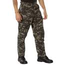 Camouflage, BDU, Pants, Camo Pants, Battle Dress Uniform, Military Uniform Pants, Camouflage Fatigue Pants, Digital Camouflage, Digital Camo, Digital Camouflage Pants, Digital Camo Pants, Digital Camo Fatigues, Mens BDU Pants, Military Cargo Pant, Camo Cargo Pants, Digital Camo Cargo Pants, Military Cargo Pants, Military Pants, Military Camo Pants, Military Fatigues, Military BDU, Army BDU Pants, Army Digital BDU Pants, Fatigues, Digital Fatigues, Tactical Clothing, Camo Clothing, Army Camouflage, Camo Gear, Army Fatigues, ACU Digital Camo BDU, ACU BDU, ACU BDUs, Woodland Digital Camo BDU, Woodland Digital Camo BDU's, Desert Digital BDU's, Desert Digital BDU, Midnite Digital Camo BDU's, Midnite Digital BDU, Subdued Urban Digital BDU, Subdued Urban Digital BDU's, Pink Digital BDU's, Pink Digital BDU Pants, City Digital BDU Pants, City Digital BDU’s, ACU, Pink Camo, Red Camo, Dark Blue Camo, Black And White Camo, Blue Camo,
