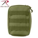 Rothco MOLLE tactical trauma and first aid kit pouch, Rothco molle tactical trauma & first aid kit pouch, Rothco molle tactical trauma & first aid kit, Rothco molle tactical trauma and first aid kit, molle, m.o.l.l.e, m.o.l.l.e pouch, molle pouch, molle bag, military tactical pouches, military trauma kit, military first aid kit, military trauma kit pouch, military trauma kits, military first aid kits, military first aid kit pouch, first aid kit, first aid kits, first aid pouch, molle first aid pouch, molle first aid pouches, modular lightweight load carrying equipment, modular lightweight load carrying equipment first aid kit, modular lightweight load carrying equipment trauma kit, modular lightweight trauma and first aid kit, first aid trauma kit, first aid trauma kits, molle tactical trauma kit first aid pouch, medical kits, medical kit                                        