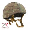 Rothco helmet cover,helmet cover,mich helmet cover,military accessories,army supplies,military supplies,army equipment,military equipment,ACU Digital Camo helmet cover,military combat helmet covers,Woodland Digital helmet cover,Woodland Digital Camo helmet cover,Woodland Digital Camo mich helmet cover