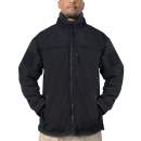 Rothco spec ops tactical fleece jacket, spec ops tactical fleece jacket, Rothco spec ops, Rothco tactical fleece, Rothco jacket, Rothco jackets, Rothco tactical fleece jacket, tactical fleece jacket, tactical fleece jackets, fleece jacket, fleece jackets, tactical, tactical jacket, tactical jackets, tactical gear, fleece tactical jacket, spec ops jacket, spec ops jackets, spec ops fleece jacket, spec ops fleece jackets, spec ops, tactical fleece, tactical spec ops, tactical spec ops fleece, tactical spec ops jacket, tactical spec ops jackets, tactical outerwear, military outerwear, tactical fleece, fleece, special operations jacket, special opertaions fleece jacket