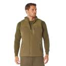 Rothco Spec Ops Tactical Fleece Vest, Rothco Spec Ops Fleece Vest, Rothco Tactical Fleece Vest, Rothco Special Ops Tactical Fleece Vest, Rothco Special Ops Fleece Vest, Rothco Special Operations Tactical Fleece Vest, Rothco Special Operations Fleece Vest, Rothco Special Ops Vest, Rothco Special Operations Vest,  Rothco Tactical Fleece Vest, Rothco Outdoor Fleece Vest, Rothco fleece Outdoor Vest, Rothco Fleece Vest, Rothco Outdoor Vest, Rothco Military Fleece Vest, Rothco Fleece Military Vest, Rothco Sleeveless Fleece Jacket, Rothco Sleeveless Jacket, Spec Ops Tactical Fleece Vest, Spec Ops Fleece Vest, Tactical Fleece Vest, Special Ops Tactical Fleece Vest, Special Ops Fleece Vest, Special Operations Tactical Fleece Vest, Special Operations Fleece Vest, Special Ops Vest, Special Operations Vest,  Tactical Fleece Vest, Outdoor Fleece Vest, Fleece Outdoor Vest, Fleece Vest, Black Fleece Vest, Green Fleece Vest, Brown Fleece Vest, Navy Fleece Vest, Blue Fleece Vest, Navy Blue Fleece Vest, Black Vest, Green Vest, Navy Blue Vest, Navy vest, Blue Vest, Brown vest, Outdoor Vest, Military Fleece Vest, Fleece Military Vest, Sleeveless Fleece Jacket, Sleeveless Jacket, Mens Fleece Vest, Fleece Vest Men, Fleece Vests, Men’s Fleece Vest, Fleece Vest Mens, Fleece Vests for Men, Mens Fleece Vest, Fleece Vest for Men, Fleece Vest Men, Men’s Fleece Vests, Black Fleece Vest, Fleece Mens Vest, Fleece Vests Mens, Mens Black Fleece Vest, Sleeveless Jacket for Men, Sleeveless Vest Jacket,  Sleeveless Jackets for Men, Men Sleeveless Jacket, Mens Sleeveless Jackets, Sleeveless Jacket Men, Black Sleeveless Jacket, Mens Outdoor Vest, Mens Outdoor Vests, Outdoor Vests for Men, Outdoor Vests, Men Outdoor Vest, Mens Outdoor Vests with Pockets, Men’s Outdoor Vest, Outdoor Mens Vest, Vest, Sweater Vest, Outdoor Sweater Vest, Mens Vest, Black Vest, Tactical Vest, Mens Vests, Vest for Men, Men Vest, Sweater Vest Men, Men’s Vest, Mens Vest Jacket, Sweater Vests, Tactical Vests, Black Vest Mens, Black Sweater Vest, Men’s Sweater Vest, Mens Black Vest, Mens Winter Vest, Winter Vest, Vest Men, Vest Top, Winter Clothing, Mens Winter Clothing, Sleeveless Vest, Mens Sleeveless Vest, Sweater Vests for Men, Sweater Vest for Men, Vest Mens, Black Mens Vest, Blue Vest Mens, Green Vest Mens, Mens Casual Vest, Sweater Vest Mens, Vest Sweater, Black Vest for Men, Men’s Vests Casual, Men’s Outdoor Vest, Men’s Winter Vests, Mens Outdoor Vest, Vest Black, Winter Vest for Men, Black Vests, Brown Sweater Vest