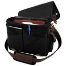 laptop bag, laptop carry case, lap top bag, canvas laptop bag, canvas trailblazer laptop bag, laptop messenger bag, laptop shoulder bag, military canvas bags, rothco bags, wholesale bags, crossbody bags, cross body bags, rothco bags, rothco messenger bags, rothco canvas bags