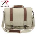 canvas messenger bag,messenger bag,shoulder bag,laptop bag,lap top bag,canas laptop bag,vintage canvas laptop bag,canvas,leather canvas bag,leather canvas laptop bag,pathfinder,canvas bag, wholesale messenger bag, wholesale canvas bags, vintage canvas, crossbody bags, cross body bags, rothco bags, rothco messenger bags, rothco canvas bags, laptop messenger bag