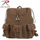 wayfarer,wayfarer backpack,canvas wayfarer,book bag,canvas backpack,leather canvas backpack,vintage rucksack,vintage backpack,vintage canvas backpack,canvas travel bag,leather and canvas backpack,rothco canvas bags,rothco rucksack,rothco canvas rucksack,rothco bags