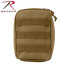 Rothco MOLLE tactical trauma and first aid kit pouch, Rothco molle tactical trauma & first aid kit pouch, Rothco molle tactical trauma & first aid kit, Rothco molle tactical trauma and first aid kit, molle, m.o.l.l.e, m.o.l.l.e pouch, molle pouch, molle bag, military tactical pouches, military trauma kit, military first aid kit, military trauma kit pouch, military trauma kits, military first aid kits, military first aid kit pouch, first aid kit, first aid kits, first aid pouch, molle first aid pouch, molle first aid pouches, modular lightweight load carrying equipment, modular lightweight load carrying equipment first aid kit, modular lightweight load carrying equipment trauma kit, modular lightweight trauma and first aid kit, first aid trauma kit, first aid trauma kits, molle tactical trauma kit first aid pouch, medical kits, medical kit                                        