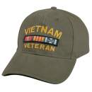 Rothco Low Profile Cap,vintage cap,vintage hat,rothco Low Profile hat,cap,hat,vintage vietnam vet Low Profile cap,Low Profile cap,sports hat,baseball cap,baseball hat,vietnam vet,vietnam vet hat,vietnam vet cap,deluxe low profile cap,vintage low profile cap,olive drab vietnam vet,olive drab low profile cap,olive drab