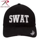 Rothco Low Profile Cap,tactical cap,tactical hat,rothco Low Profile hat,cap,hat,SWAT Low Profile cap,Low Profile cap,sports hat,baseball cap,baseball hat,SWAT,SWAT hat,SWAT cap,deluxe low profile cap,black SWAT cap,raised embroidered cap,raised SWAT embroidered cap,black profile cap,raised SWAT logo,raised SWAT cap,raised letters,black