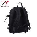 transport pack, wheeled transport pack, rolling transport pack, rolling bag, wheeled bag, rolling suitcase, rolling backpack suitcase, rolling backpack, carry on suitcase, rolling carry on suitcase, rolling luggage, wheeled luggage, rolling transport pack, rolling tactical pack, Rothco Bags, molle packpack, M.O.L.L.E backpack,tactical molle bag, tactical luggage, rolling tactical pack, rolling book bag,wheeled book bag, 