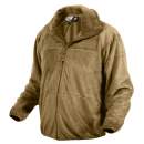 Rothco Gen III Level 3 ECWCS Jacket, ecwcs level 3, mens zipper jacket, military fleece jacket, level 3 jacket, ecwcs jacket, ecwcs gen 3, ecwcs iii, polar jacket, fleece jacket, foliage green, outerwear, coyote brown, black, extreme cold weather clothing, extended cold weather clothing system, ecwcs, military cold weather gear, cold weather gear, military winter gear, army ecwcs, ecwcs gen iii, fleece jacket, fleece, extended cold weather clothing system, outdoor jacket, outdoor coat, high-loft, high-loft fleece jacket, high loft jacket, military ecwcs jacket, us ecwcs jacket, military jacket, winter jacket, Rothco Gen III Level 3 ECWCS Fleece Jacket, Rothco Gen III Level 3 ECWCS Jacket, Rothco ECWCS Fleece Jacket, Rothco Fleece Jacket, Rothco Military Fleece Jacket, Rothco Polar Fleece Jacket, Rothco Military Polar Fleece Jacket, Gen III Level 3 ECWCS Fleece Jacket. Gen III Level 3 ECWCS Military Fleece Jacket, Military Fleece Jacket, Military Polar Fleece Jacket, Fleece Jacket, Outdoor Fleece Jacket, Outdoor Military Fleece Jacket, Camping Fleece Jacket, Camp Fleece Jacket, Warm Fleece Jacket, Gridded Fleece Jacket, Grid Fleece Jacket, ECWCS Fleece Jacket, Fall Jacket, Spring Jacket, Fall Fleece Jacket, Spring Fleece Jacket, Men’s Fleece Jacket, Men’s Cold Weather Jacket, Men’s Cold Weather Fleece Jacket, Men’s Warm Fleece Jacket