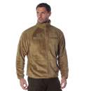 Rothco Gen III Level 3 ECWCS Fleece Jacket, Rothco Gen III Level 3 ECWCS Jacket, Rothco ECWCS Fleece Jacket, Rothco Fleece Jacket, Rothco Military Fleece Jacket, Rothco Polar Fleece Jacket, Rothco Military Polar Fleece Jacket, Gen III Level 3 ECWCS Fleece Jacket. Gen III Level 3 ECWCS Military Fleece Jacket, Military Fleece Jacket, Military Polar Fleece Jacket, Fleece Jacket, Outdoor Fleece Jacket, Outdoor Military Fleece Jacket, Camping Fleece Jacket, Camp Fleece Jacket, Warm Fleece Jacket, Gridded Fleece Jacket, Grid Fleece Jacket, ECWCS Fleece Jacket, Fall Jacket, Spring Jacket, Fall Fleece Jacket, Spring Fleece Jacket, Men’s Fleece Jacket, Men’s Cold Weather Jacket, Men’s Cold Weather Fleece Jacket, Men’s Warm Fleece Jacket, Fleece Jackets, Mens Fleece Jacket, Fleece Jacket Men,  Fleece Jackets For Men, Best Fleece Jacket, Fleece Jacket For Men, Jacket Fleece Mens, Army Fleece Jacket, Army Fleece Jackets, Army Jacket, Army Fleece Jackets, Best Fleece Jackets, Zip Up Fleece Jacket, ECWCS, Extreme Cold Weather, Extreme Cold Weather Clothing, Cold Weather Jacket, Cold Weather Winter Jacket, Winter Jacket, Military Winter Jacket, Winter Military Jacket, Winter Army Jacket, Army Winter Jacket, Warm Fleece, Warm Fleece Jacket, Soft Fleece, Soft Fleece Jacket, Midlayer, Mid Layer, Mid Layer Fleece Jacket, Mid Layer Jacket, Outdoor Jacket, Outdoor Fleece Jacket, Camping Jacket, Fleece Camping Jacket
