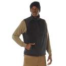 Rothco E.C.W.C.S. Fleece Vest, Rothco E C W C S Fleece Vest, Rothco E.C.W.C.S. Military Fleece Vest, Rothco E C W C S Military Fleece Vest, Rothco Military E.C.W.C.S. Fleece Vest, Rothco Military E C W C S Fleece Vest, Rothco Military Fleece Vest, Rothco Fleece Vest, Rothco Vest, Rothco Outdoor Vest, Rothco Camping Vest, Rothco Hiking Vest, E.C.W.C.S. Fleece Vest, E C W C S Fleece Vest, E.C.W.C.S. Military Fleece Vest, E C W C S Military Fleece Vest, Military E.C.W.C.S. Fleece Vest, Military E C W C S Fleece Vest, Military Fleece Vest, Fleece Vest, Vest, Outdoor Vest, Camping Vest, Hiking Vest, Rothco Tactical Fleece Vest, Rothco Outdoor Fleece Vest, Rothco Fleece Outdoor Vest, Rothco Sleeveless Fleece Jacket, Rothco Sleeveless Jacket, Tactical Fleece Vest, Outdoor Fleece Vest, Fleece Outdoor Vest, Black Fleece Vest, Brown Fleece Vest, Black Vest, Brown Vest, Coyote Brown Vest, Coyote Brown, Sleeveless Fleece Jacket, Sleeveless Jacket, Mens Fleece Vest, Fleece Vest Men, Fleece Vests, Men’s Fleece Vest, Fleece Vest Mens, Fleece Vests for Men, Mens Fleece Vest, Fleece Vest for Men, Fleece Vest Men, Men’s Fleece Vests, Black Fleece Vest, Fleece Mens Vest, Fleece Vests Mens, Mens Black Fleece Vest, Sleeveless Jacket for Men, Sleeveless Vest Jacket,  Sleeveless Jackets for Men, Men Sleeveless Jacket, Mens Sleeveless Jackets, Sleeveless Jacket Men, Black Sleeveless Jacket, Mens Outdoor Vest, Mens Outdoor Vests, Outdoor Vests for Men, Outdoor Vests, Men Outdoor Vest, Mens Outdoor Vests with Pockets, Men’s Outdoor Vest, Outdoor Mens Vest, Vest, Sweater Vest, Outdoor Sweater Vest, Mens Vest, Tactical Vest, Mens Vests, Vest for Men, Men Vest, Sweater Vest Men, Men’s Vest, Mens Vest Jacket, Sweater Vests, Tactical Vests, Black Vest Mens, Black Sweater Vest, Men’s Sweater Vest, Mens Black Vest, Mens Winter Vest, Winter Vest, Vest Men, Vest Top, Winter Clothing, Mens Winter Clothing, Sleeveless Vest, Mens Sleeveless Vest, Sweater Vests for Men, Sweater Vest for Men, Vest Mens, Black Mens Vest, Mens Casual Vest, Sweater Vest Mens, Vest Sweater, Black Vest for Men, Men’s Vests Casual, Men’s Outdoor Vest, Men’s Winter Vests, Mens Outdoor Vest, Vest Black, Winter Vest for Men, Black Vests, Brown Sweater Vest, E.C.W.C.S., ECWCS, Extreme Cold Weather Clothing System