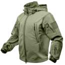 Rothco special ops tactical softshell jacket, special ops tactical softshell jacket, softshell jacket, tactical softshell jacket, special ops, spec ops, tactical, jacket, jackets, tactical jacket, softshell jackets, special ops gear, tactical jackets, mens softshell jacket, Rothco jacket, special forces gear,, military tactical jacket, field jacket, special ops jackets, special ops jacket, Rothco tactical softshell jacket, waterproof jacket, soft shell jacket, special ops tactical jackets, mens winter jackets, winter jackets for men, army tactical gear, tactical rain gear, waterproof softshell jacket, , outdoor jackets, mens softshell jackets, Rothco special ops jacket,, tactical outerwear, spec ops gear, ops gear, tactical military gear, soft shell, softshell, tactical clothing, special ops clothing, tactical ops jacket, military jacket, outerwear, moisture wicking outerwear, soft shell coats, military coat, soft shell jacket, soft shell, windbreaker, windbreaker jacket, windbreaker jackets, tactical soft shell jacket, spec ops jacket                                                                            