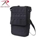 Molle tactical tech bag, tech bag, tactical bag, tactical tech bag, tactical bags, molle bag, molle tech bag, tactical packs, tactical molle bag, Modular Lightweight Load-carrying Equipment