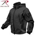 Rothco special ops tactical softshell jacket, special ops tactical softshell jacket, softshell jacket, tactical softshell jacket, special ops, spec ops, tactical, jacket, jackets, tactical jacket, softshell jackets, special ops gear, tactical jackets, mens softshell jacket, Rothco jacket, special forces gear,, military tactical jacket, field jacket, special ops jackets, special ops jacket, Rothco tactical softshell jacket, waterproof jacket, soft shell jacket, special ops tactical jackets, mens winter jackets, winter jackets for men, army tactical gear, tactical rain gear, waterproof softshell jacket, , outdoor jackets, mens softshell jackets, Rothco special ops jacket,, tactical outerwear, spec ops gear, ops gear, tactical military gear, soft shell, softshell, tactical clothing, special ops clothing, tactical ops jacket, military jacket, outerwear, moisture wicking outerwear, soft shell coats, military coat, soft shell jacket, soft shell, windbreaker, windbreaker jacket, windbreaker jackets, tactical soft shell jacket, spec ops jacket                                                                            