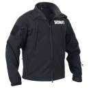 Rothco Special ops soft shell security jacket, Rothco soft shell jacket, Rothco soft shell jackets, Rothco tactical, Rothco security, Rothco special ops, special ops soft shell security jacket, special ops, soft shell jacket, soft shell jackets, soft shell security jacket, security jacket, security jackets, security, soft shell, jacket, jackets, special ops jacket, special ops tactical soft shell jacket, special ops soft shell jacket, special ops tactical jacket, special ops tactical jackets, Rothco jacket, Rothco jackets, Rothco tactical jacket, Rothco spec ops jacket, Rothco tactical jacket, Rothco tactical jackets, tactical gear, softshell jacket, softshell jackets, special ops softshell security jacket, special ops softshell security jackets, tactical ops jacket, tactical jacket, tactical jackets, tactical outerwear, softshell coats, soft shell coats, softshell coat, soft shell coat, coat, coats, military outerwear, spec ops jacket, soft shell tactical jackets, Rothco security jackets, Rothco security jacket, tactical security jacket, tactical security jackets, tactical soft shell jacket, tactical soft shell jackets, security spec ops soft shell jacket, security spec ops soft shell jackets, security outerwear                                                                                