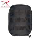 Rothco MOLLE tactical trauma and first aid kit pouch, Rothco molle tactical trauma & first aid kit pouch, Rothco molle tactical trauma & first aid kit, Rothco molle tactical trauma and first aid kit, molle, m.o.l.l.e, m.o.l.l.e pouch, molle pouch, molle bag, military tactical pouches, military trauma kit, military first aid kit, military trauma kit pouch, military trauma kits, military first aid kits, military first aid kit pouch, first aid kit, first aid kits, first aid pouch, molle first aid pouch, molle first aid pouches, modular lightweight load carrying equipment, modular lightweight load carrying equipment first aid kit, modular lightweight load carrying equipment trauma kit, modular lightweight trauma and first aid kit, first aid trauma kit, first aid trauma kits, molle tactical trauma kit first aid pouch, medical kits, medical kit                                        