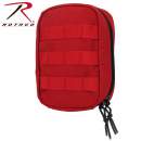 Rothco MOLLE tactical trauma and first aid kit pouch, Rothco molle tactical trauma & first aid kit pouch, Rothco molle tactical trauma & first aid kit, Rothco molle tactical trauma and first aid kit, molle, m.o.l.l.e, m.o.l.l.e pouch, molle pouch, molle bag, military tactical pouches, military trauma kit, military first aid kit, military trauma kit pouch, military trauma kits, military first aid kits, military first aid kit pouch, first aid kit, first aid kits, first aid pouch, molle first aid pouch, molle first aid pouches, modular lightweight load carrying equipment, modular lightweight load carrying equipment first aid kit, modular lightweight load carrying equipment trauma kit, modular lightweight trauma and first aid kit, first aid trauma kit, first aid trauma kits, molle tactical trauma kit first aid pouch, medical kits, medical kit                                        