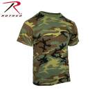 Rothco,t shirt print,tee shirt,short sleeve t shirt,short sleeve tee,tee shirts,t shirt,t-shirt,cotton tee,cotton tshirt,cotton t-shirt,poly tee,cotton poly t shirt,polyester cotton,olive drab tshirt,olive drab t-shirt,olive drab short sleeve,olive drab tees,olive drab tee,camo tee,camouflage tee,heavyweight tshirt,heavyweight t-shirt,heavyweight olive drab tshirt,heavyweight olive drab t-shirt,heavyweight olive drab tee,Woodland Camo tshirt,Woodland Camo t-shirt,Woodland Camo short sleeve,Woodland Camo tees,Woodland Camo tee,heavyweight woodland camo tshirt,heavyweight woodland camo t-shirt,heavyweight woodland camo tee