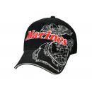 Rothco Low Profile Cap, tactical cap, tactical hat, rothco Low Profile hat, cap, hat, usmc Low Profile cap, Low Profile cap, sports hat, baseball cap, baseball hat, usmc, usmc hat, usmccap, deluxe low profile cap, marines globe and anchor hat, marines globe and anchor cap, red marines hat, red, red marines low profile cap                                        