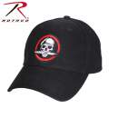 Rothco skull/knife Deluxe Low profile cap, Rothco deluxe low profile cap, Rothco skull/knife cap, Rothco low profile cap, Rothco cap, Rothco caps, skull/knife cap, skull/knife caps, skull caps, knife caps, skull, knife, skull/knife, deluxe low profile cap, deluxe low profile caps, skull cap, knife cap, skull & knife cap, skull & knife caps, low profile cap, low profile caps, hat, hat, skull hat, skull hats, knife hat, knife hats, skull/knife hats, skull & knife hat, low profile hat, low profile ball caps, ball caps, low profile ball cap, 