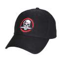 Rothco skull/knife Deluxe Low profile cap, Rothco deluxe low profile cap, Rothco skull/knife cap, Rothco low profile cap, Rothco cap, Rothco caps, skull/knife cap, skull/knife caps, skull caps, knife caps, skull, knife, skull/knife, deluxe low profile cap, deluxe low profile caps, skull cap, knife cap, skull & knife cap, skull & knife caps, low profile cap, low profile caps, hat, hat, skull hat, skull hats, knife hat, knife hats, skull/knife hats, skull & knife hat, low profile hat, low profile ball caps, ball caps, low profile ball cap, 