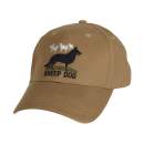 Rothco sheep dog deluxe low profile cap, Rothco deluxe low profile cap, Rothco sheep dog cap, Rothco low profile cap, Rothco cap, Rothco caps, sheep dog cap, sheep dog caps, sheep dog, sheep, dog, sheep dogs, dogs, deluxe low profile cap, deluxe low profile caps, low profile cap, low profile caps, hat, hat, low profile hat, low profile ball caps, low profile ball cap