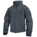 Rothco special ops tactical softshell jacket, special ops tactical softshell jacket, softshell jacket, tactical softshell jacket, special ops, spec ops, tactical, jacket, jackets, tactical jacket, softshell jackets, special ops gear, tactical jackets, mens softshell jacket, Rothco jacket, special forces gear,, military tactical jacket, field jacket, special ops jackets, special ops jacket, Rothco tactical softshell jacket, waterproof jacket, soft shell jacket, special ops tactical jackets, mens winter jackets, winter jackets for men, army tactical gear, tactical rain gear, waterproof softshell jacket, , outdoor jackets, mens softshell jackets, Rothco special ops jacket,, tactical outerwear, spec ops gear, ops gear, tactical military gear, soft shell, softshell, tactical clothing, special ops clothing, tactical ops jacket, military jacket, outerwear, moisture wicking outerwear, soft shell coats, military coat, soft shell jacket, soft shell, windbreaker, windbreaker jacket, windbreaker jackets, tactical soft shell jacket, spec ops jacket                                                                            